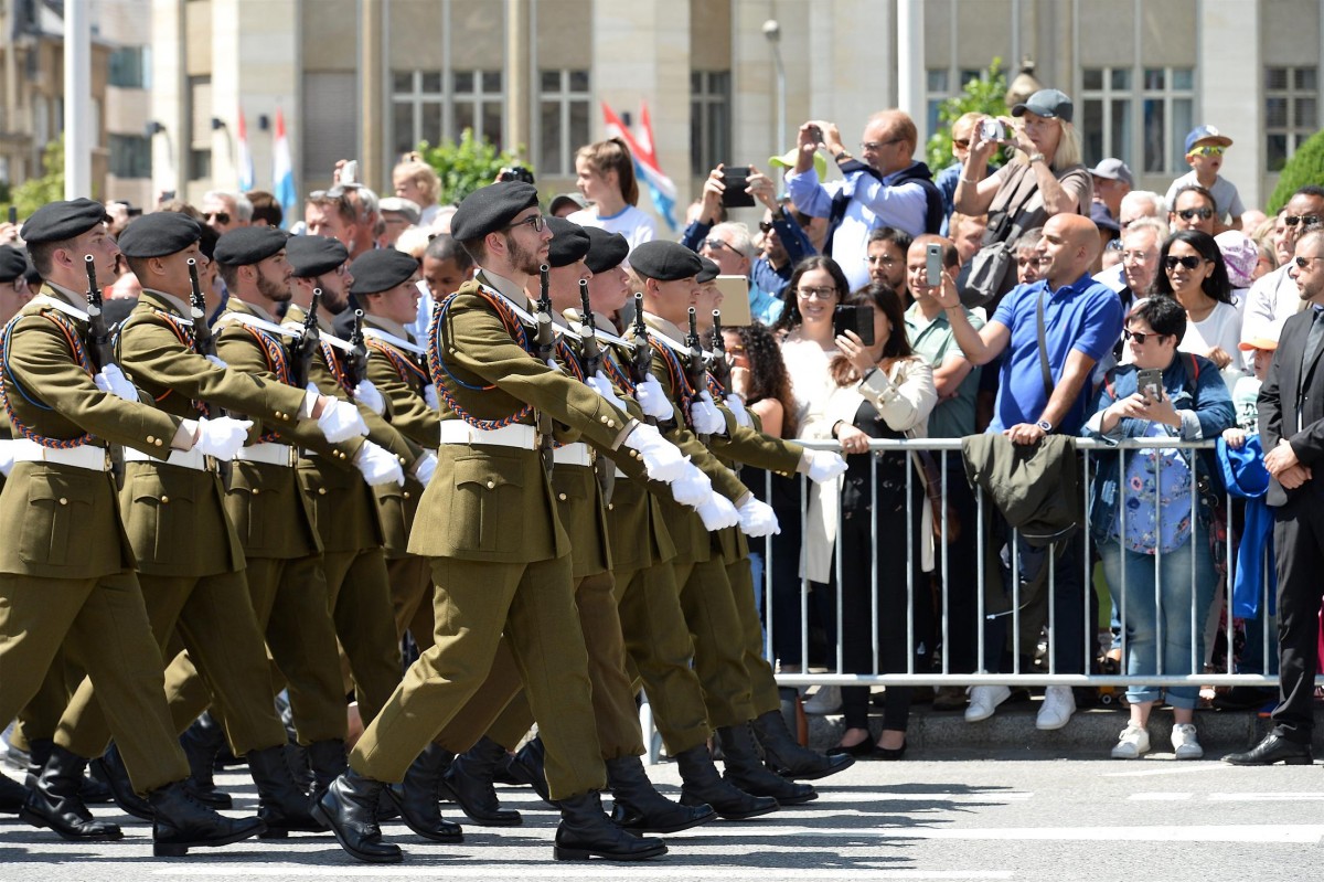 23.06.2018_Editpress_444405