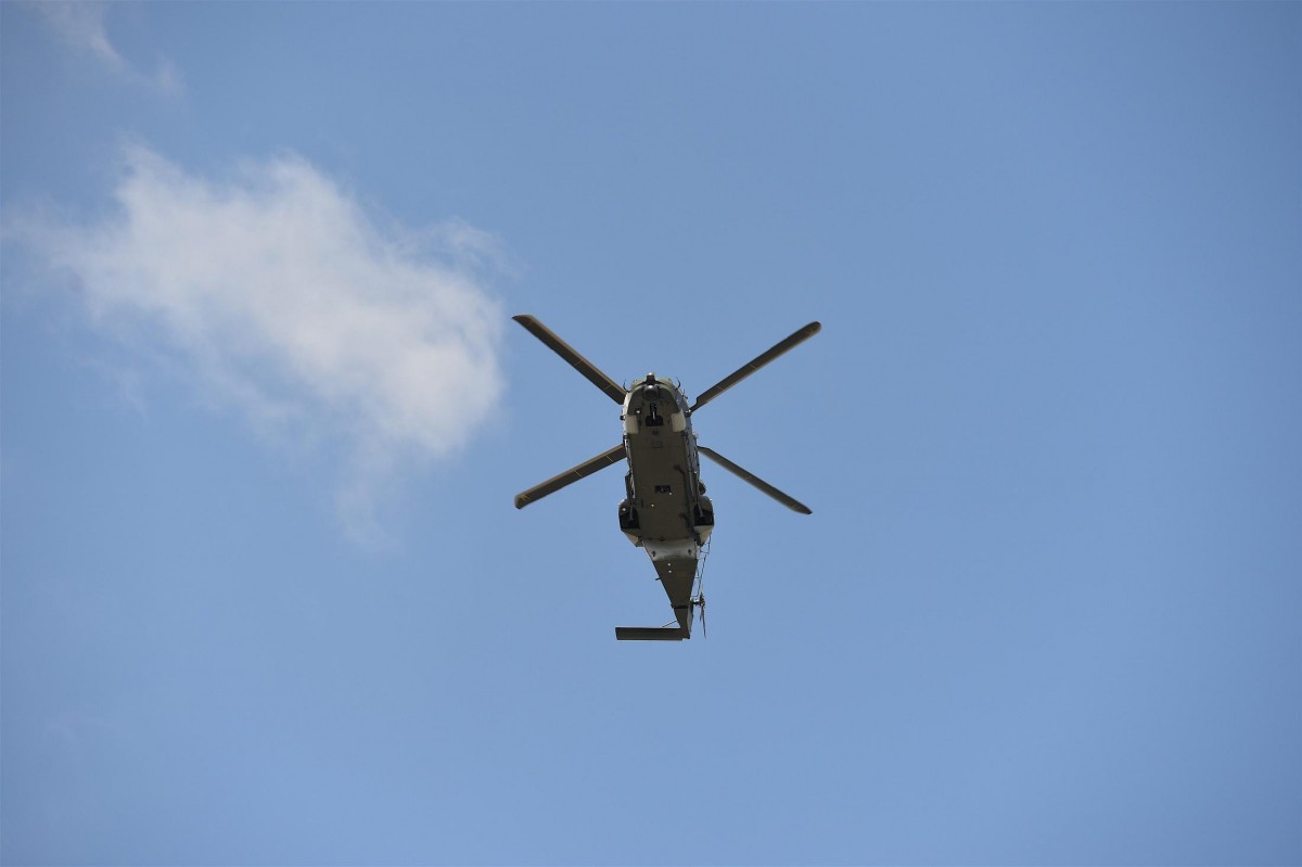 23.06.2018_Editpress_444406