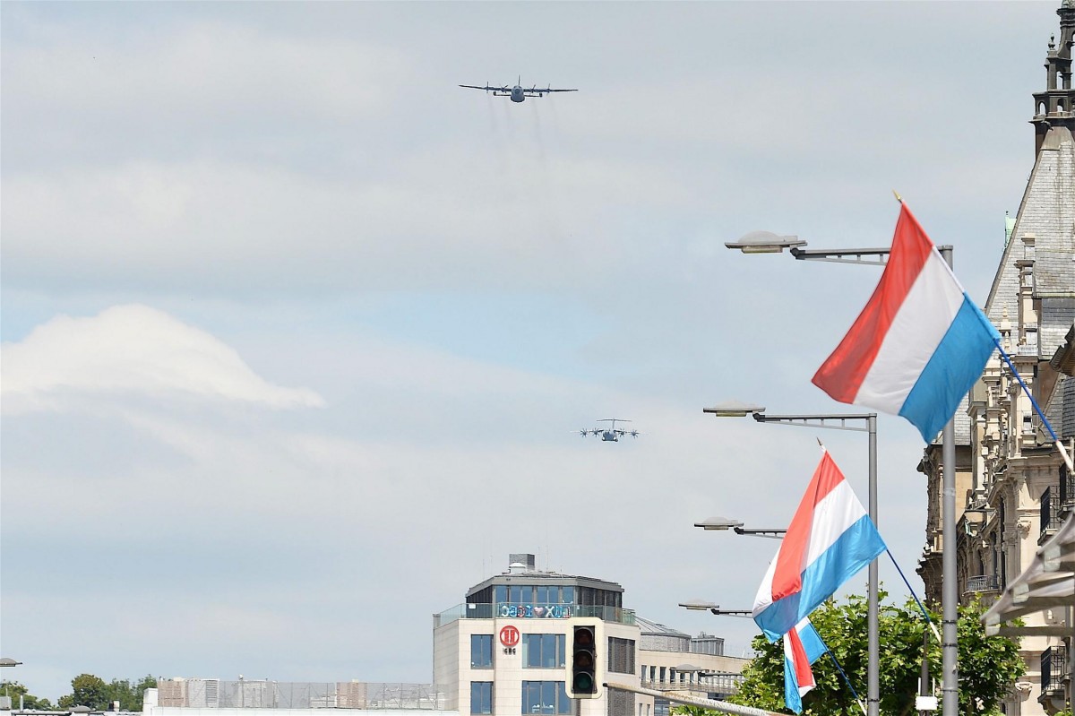 23.06.2018_Editpress_444407