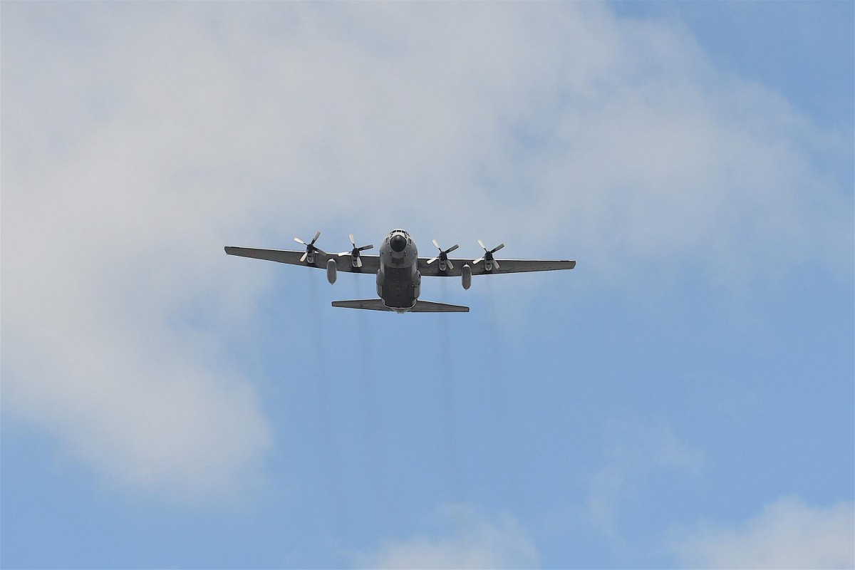 23.06.2018_Editpress_444408