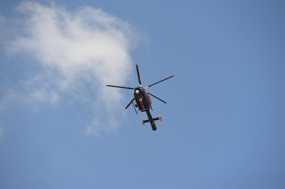 23.06.2018_Editpress_444409