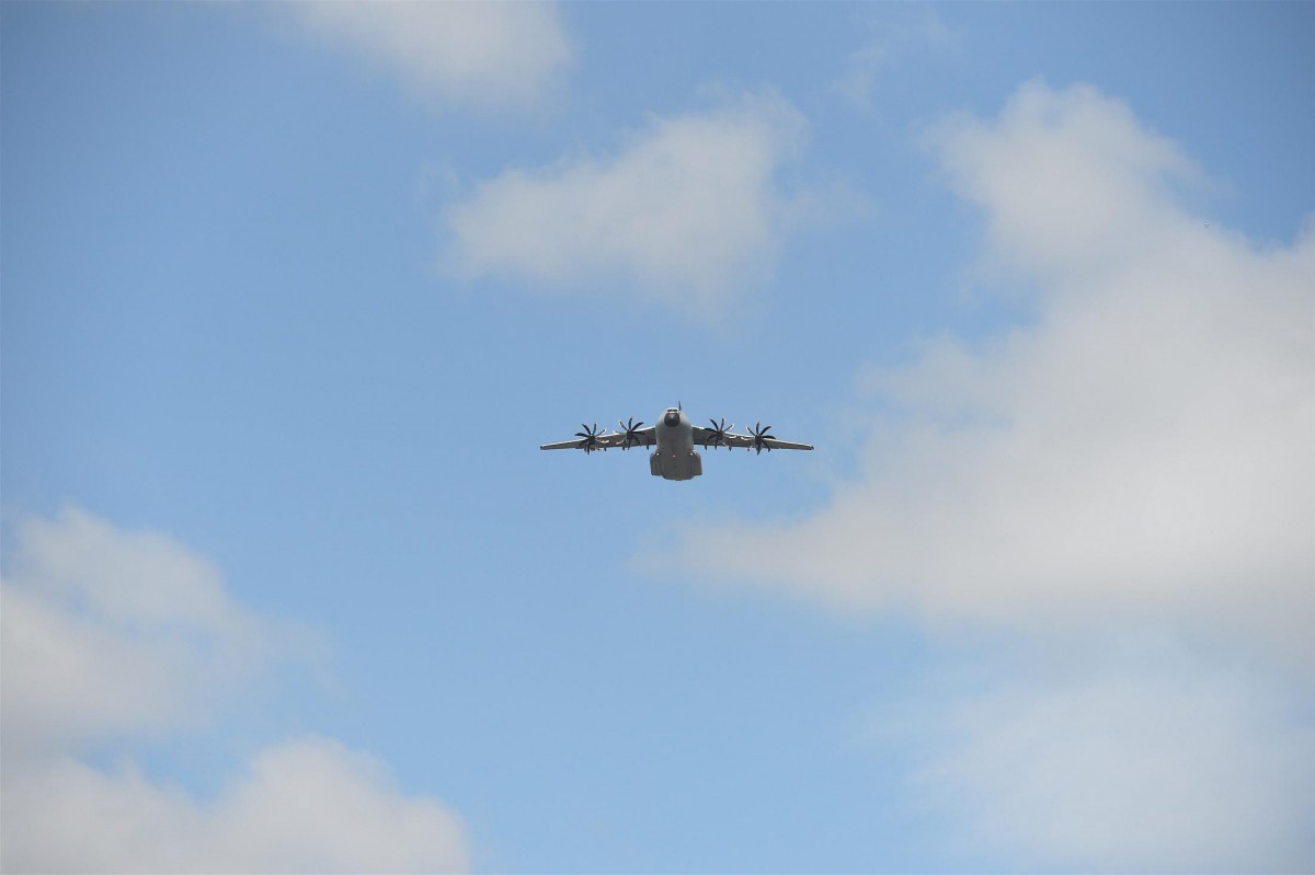 23.06.2018_Editpress_444411