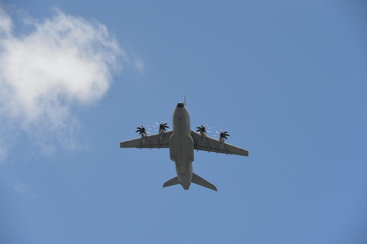 23.06.2018_Editpress_444412