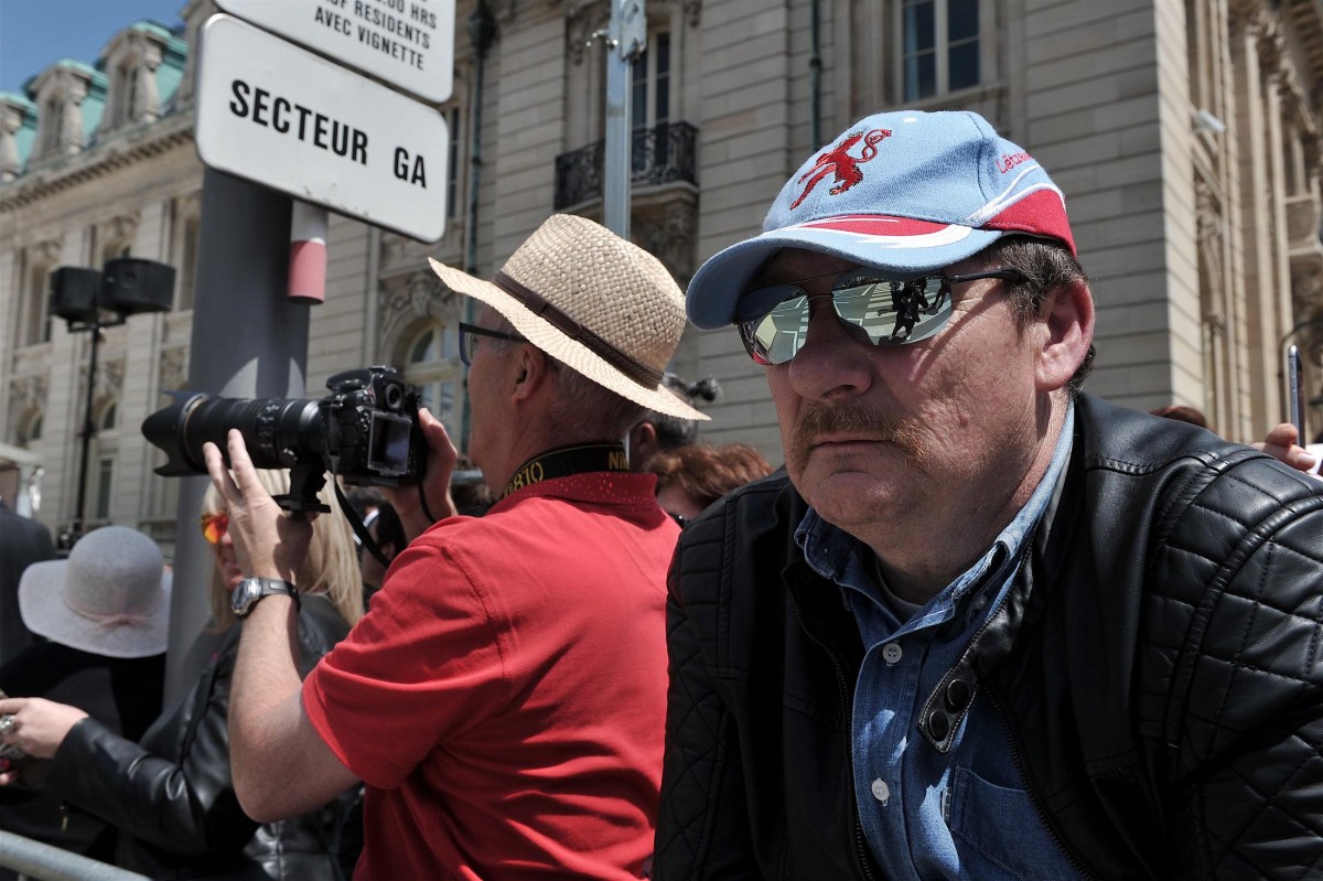 23.06.2018_Editpress_444413