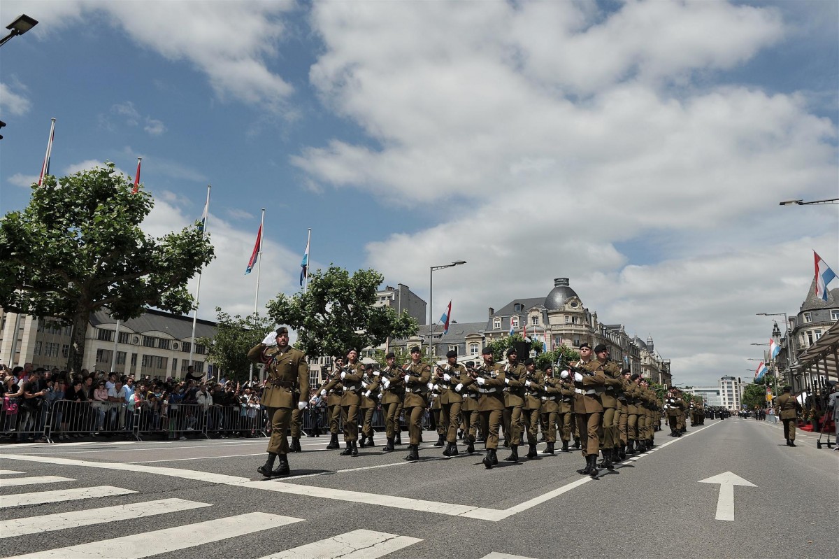 23.06.2018_Editpress_444414