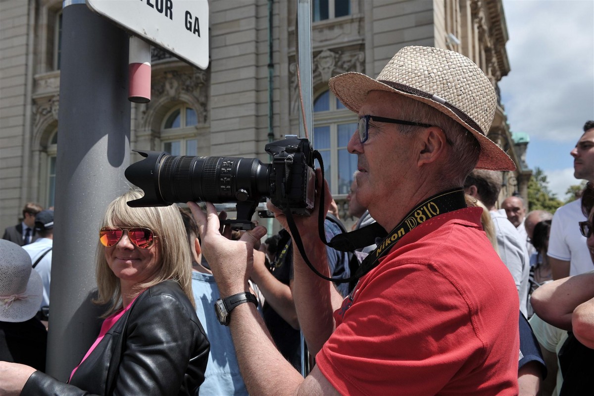 23.06.2018_Editpress_444415