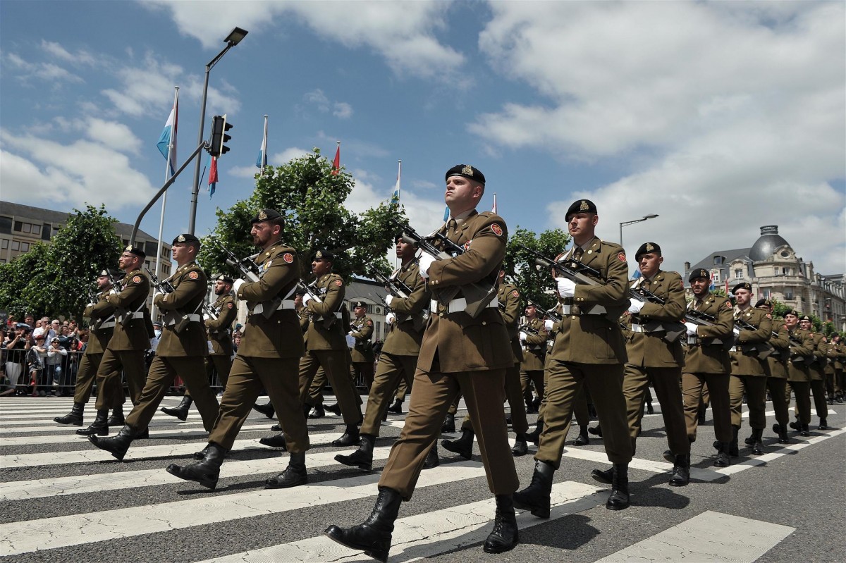 23.06.2018_Editpress_444416