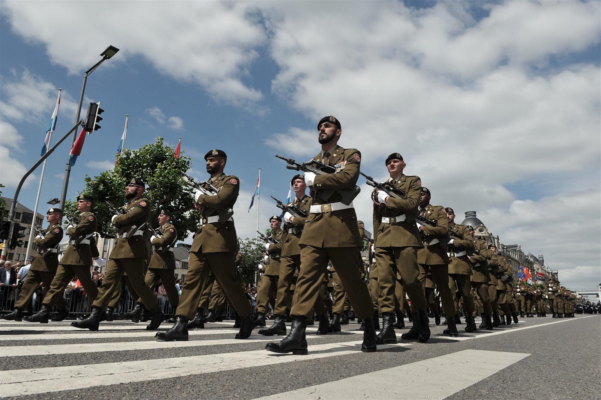 23.06.2018_Editpress_444417