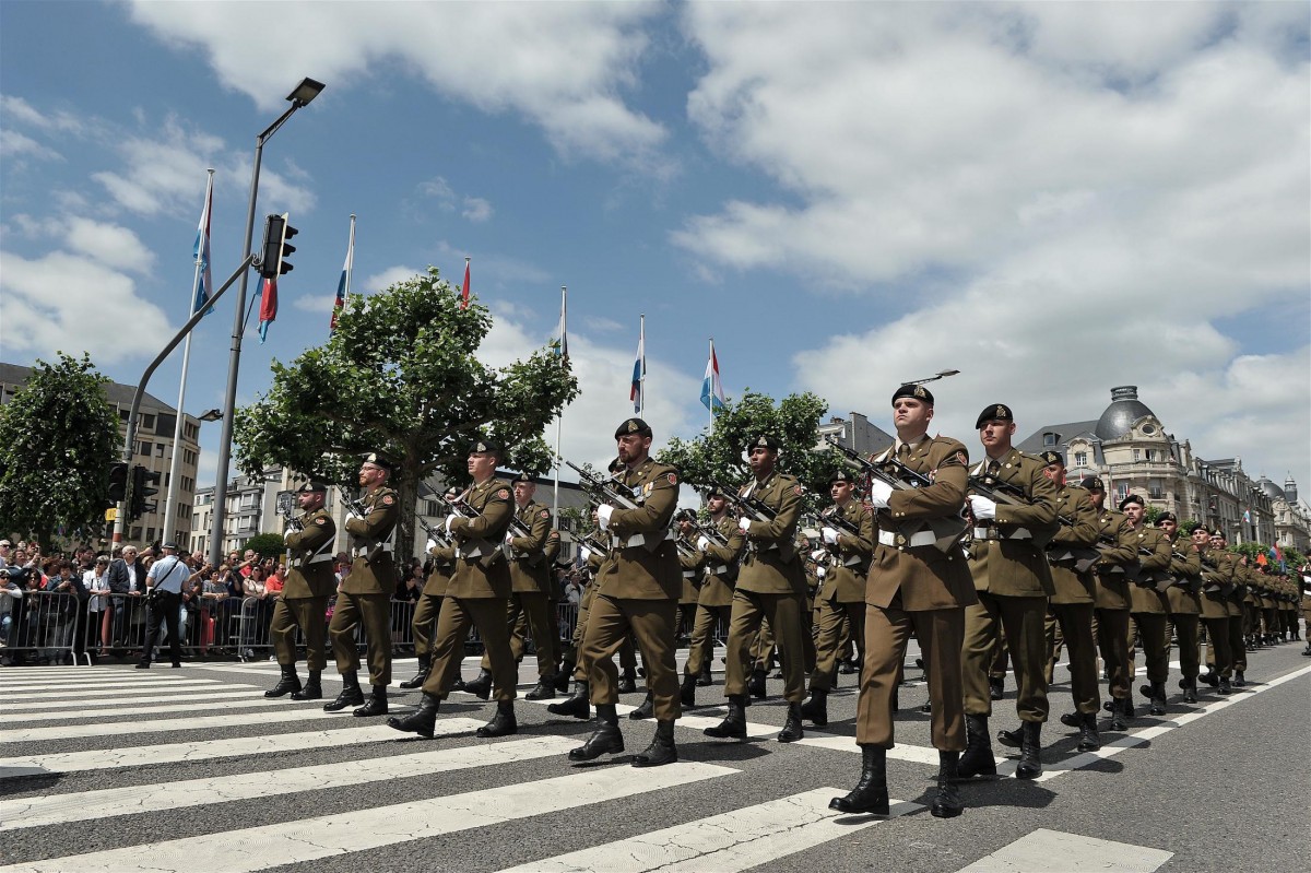 23.06.2018_Editpress_444418