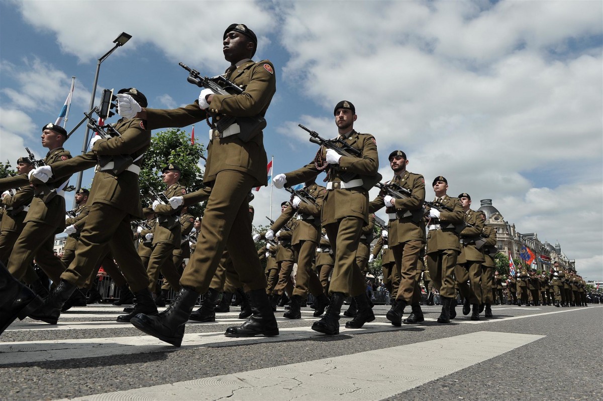 23.06.2018_Editpress_444419