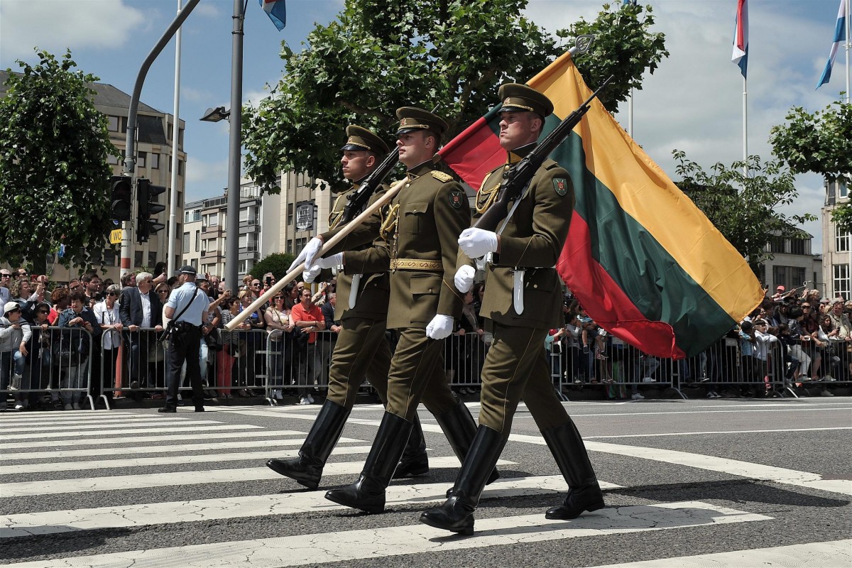 23.06.2018_Editpress_444420