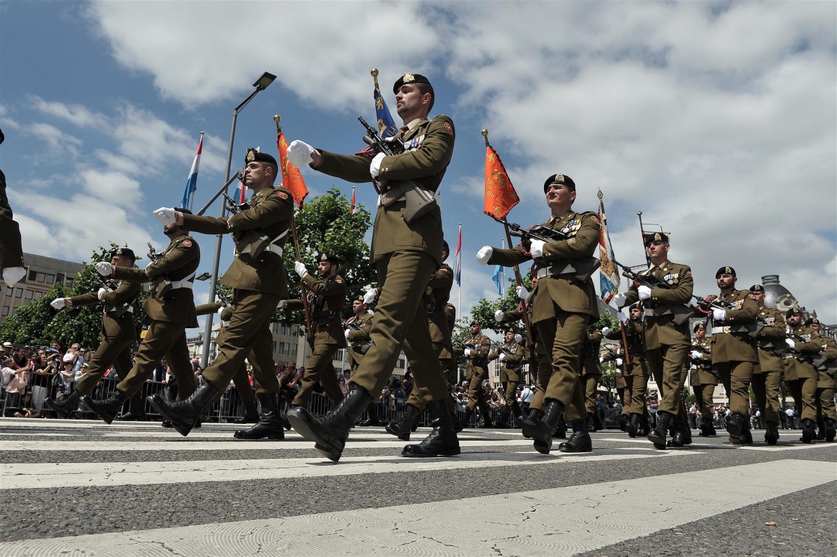 23.06.2018_Editpress_444421