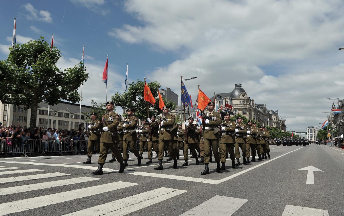 23.06.2018_Editpress_444424