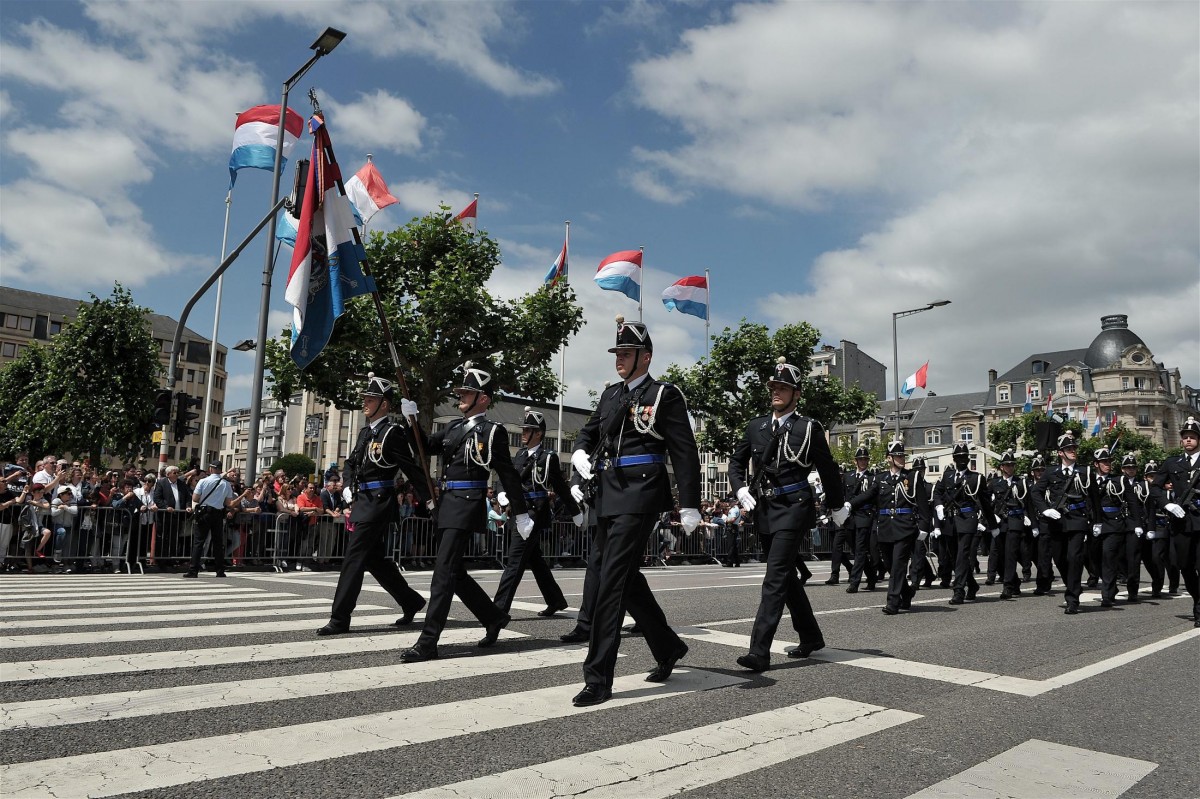 23.06.2018_Editpress_444425