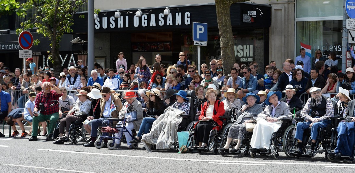 23.06.2018_Editpress_444426