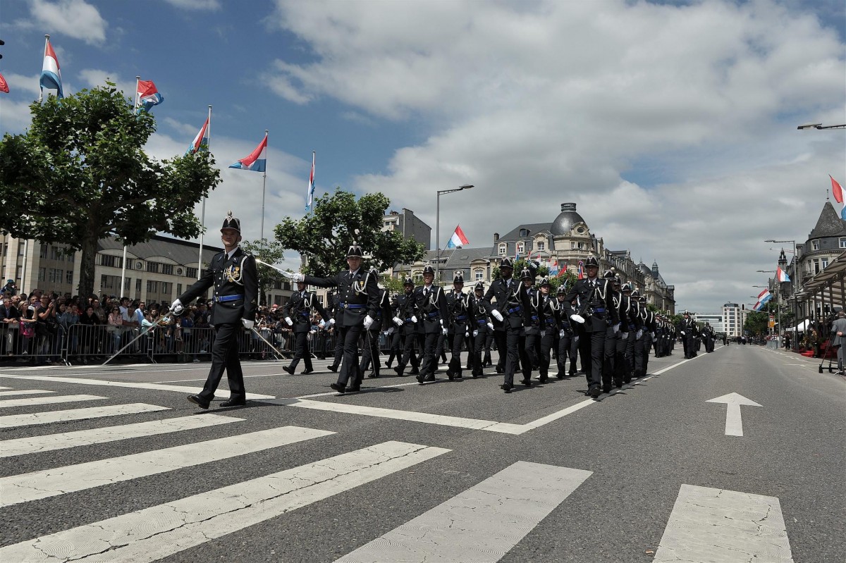 23.06.2018_Editpress_444427