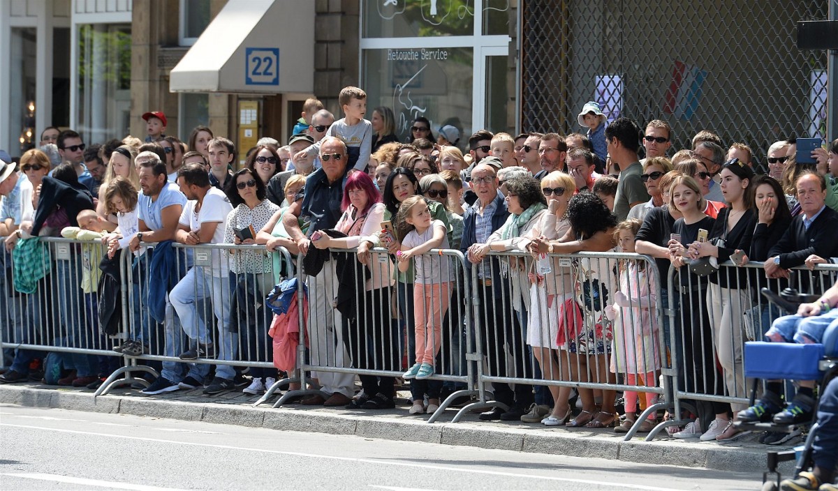 23.06.2018_Editpress_444428