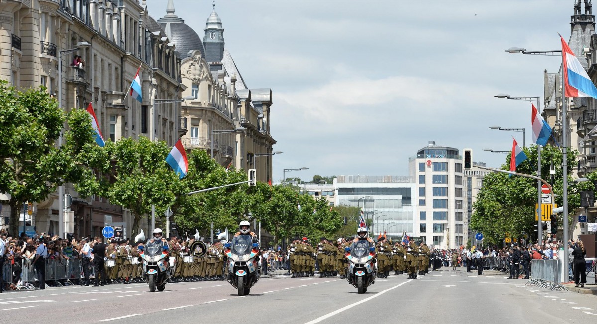 23.06.2018_Editpress_444429