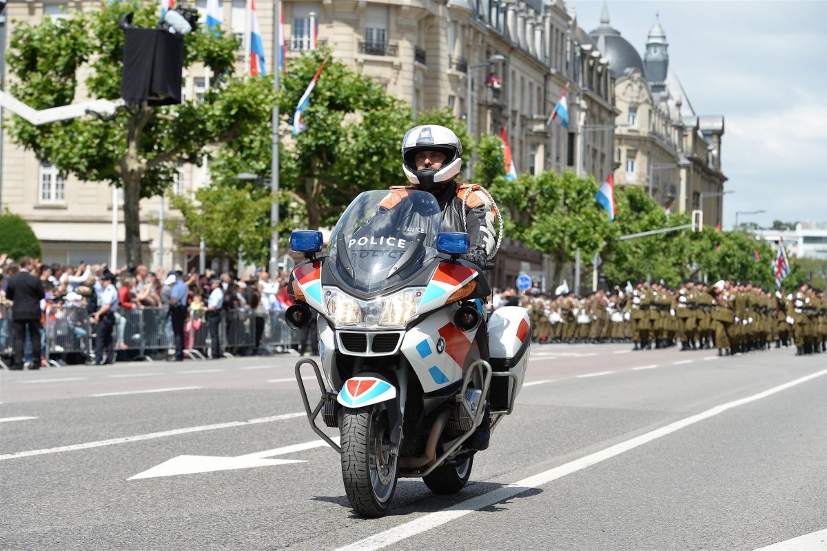 23.06.2018_Editpress_444430