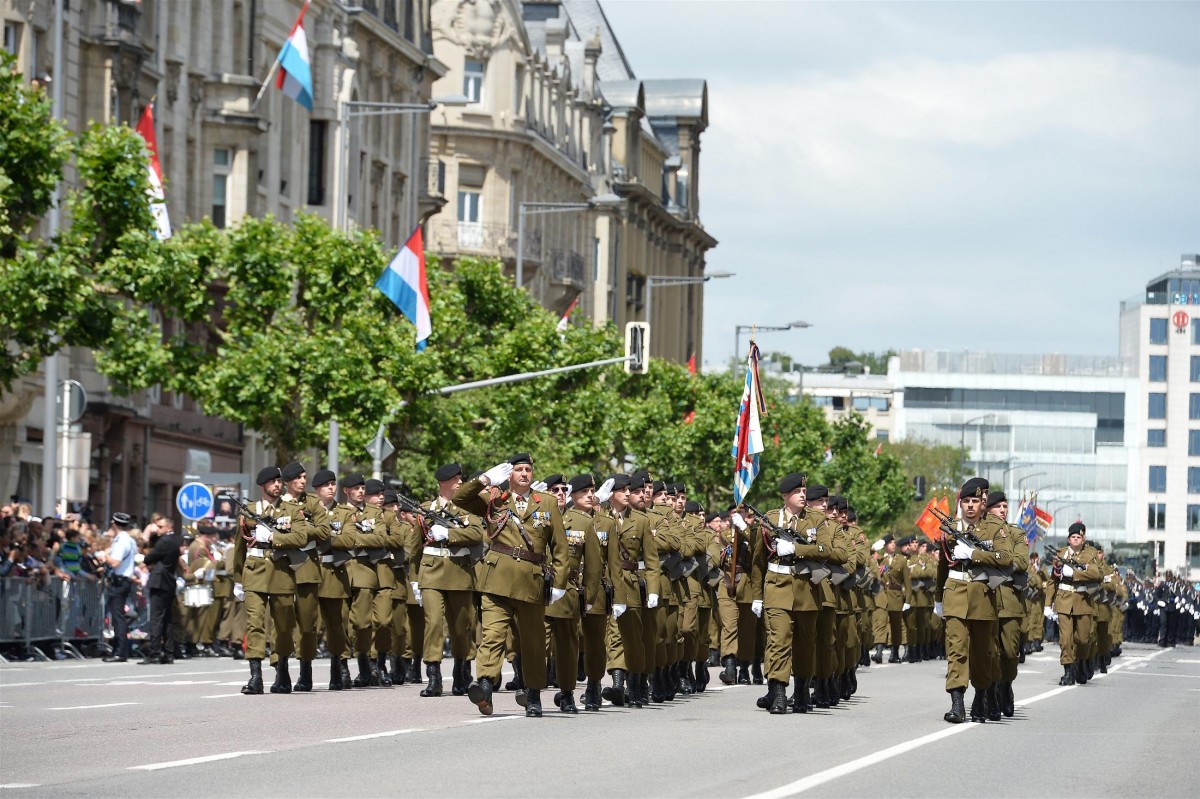 23.06.2018_Editpress_444431