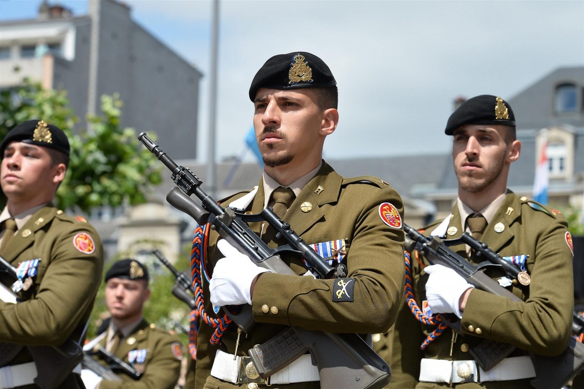 23.06.2018_Editpress_444432