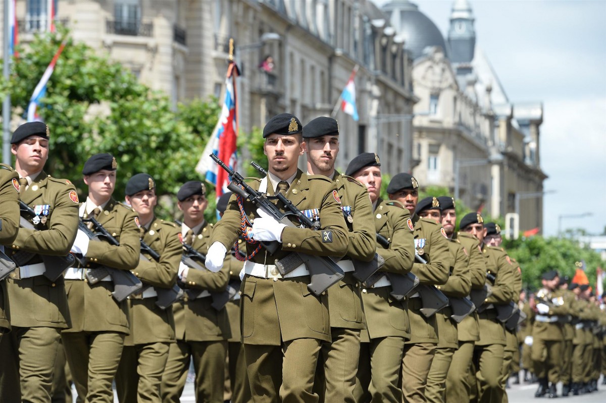 23.06.2018_Editpress_444433