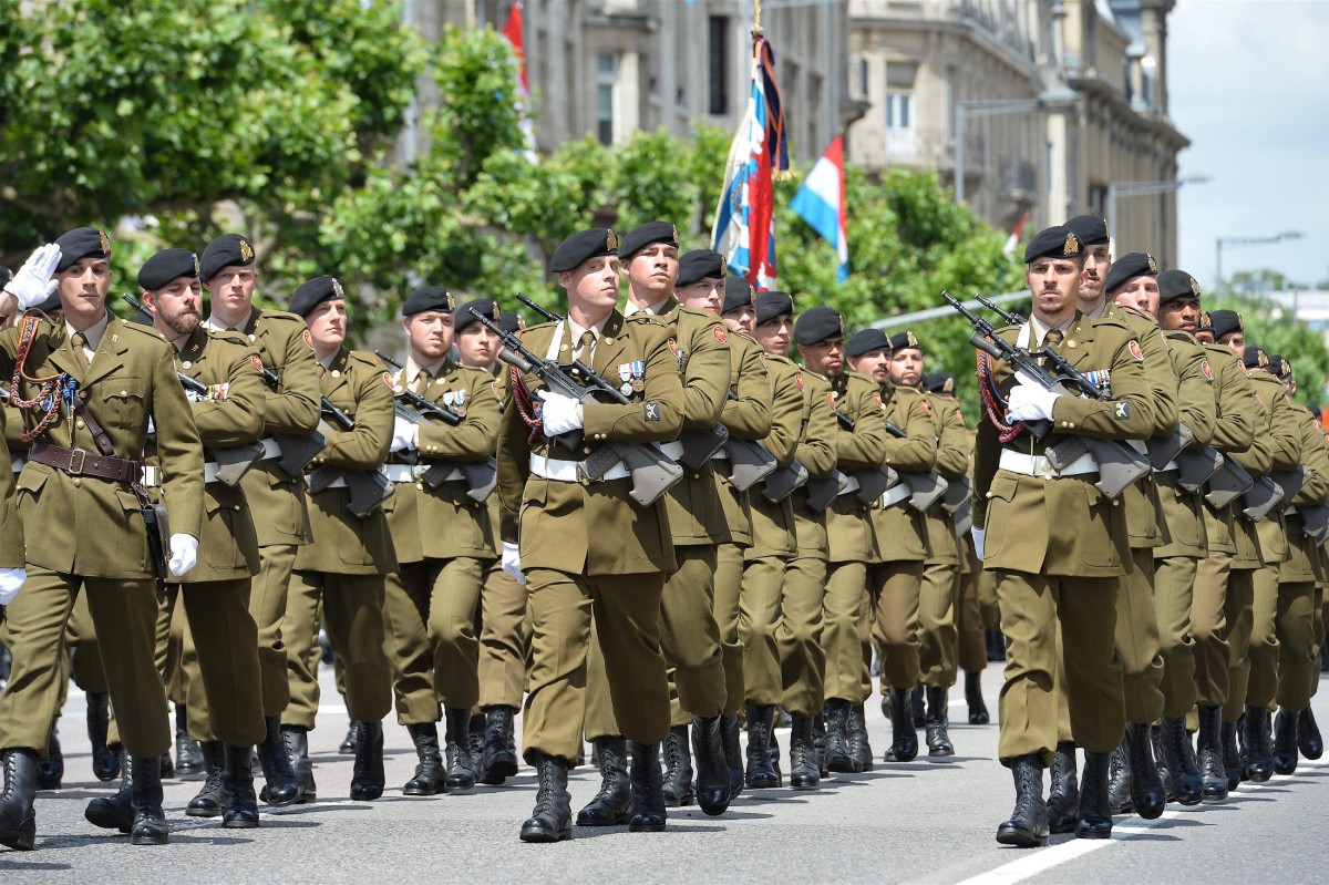 23.06.2018_Editpress_444434