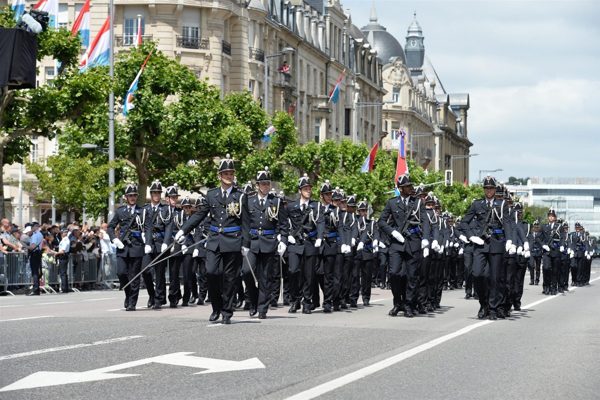 23.06.2018_Editpress_444435