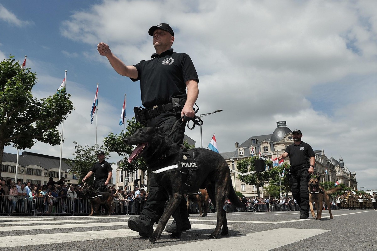 23.06.2018_Editpress_444436