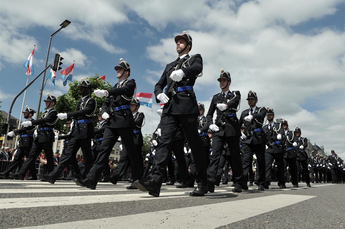 23.06.2018_Editpress_444437