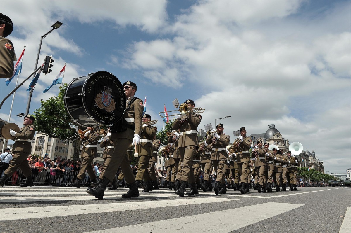 23.06.2018_Editpress_444438