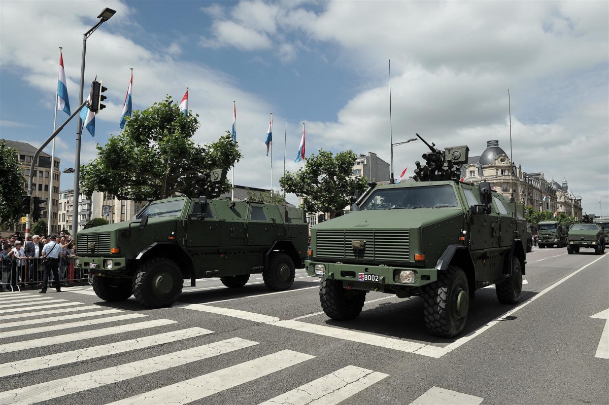 23.06.2018_Editpress_444440