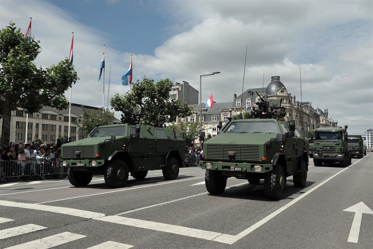 23.06.2018_Editpress_444441