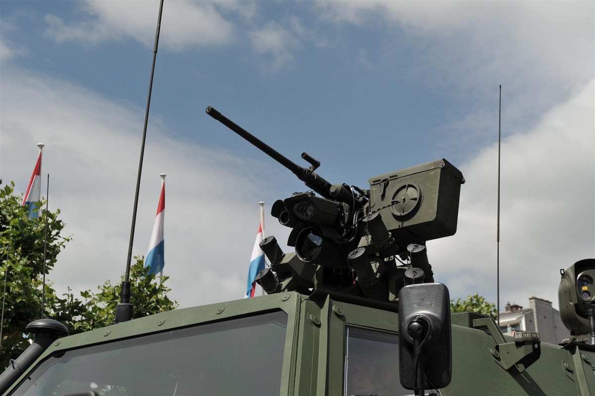 23.06.2018_Editpress_444442