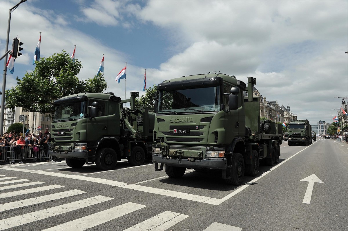 23.06.2018_Editpress_444443