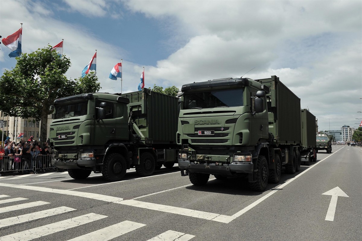 23.06.2018_Editpress_444444