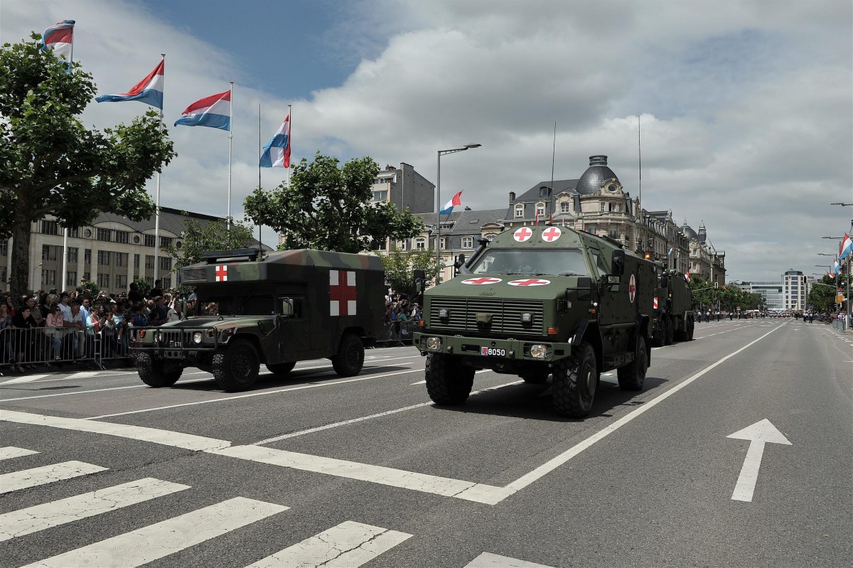 23.06.2018_Editpress_444445