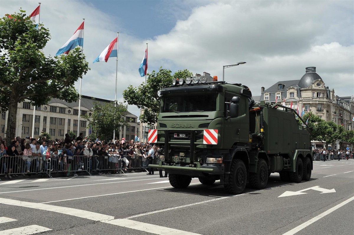 23.06.2018_Editpress_444446