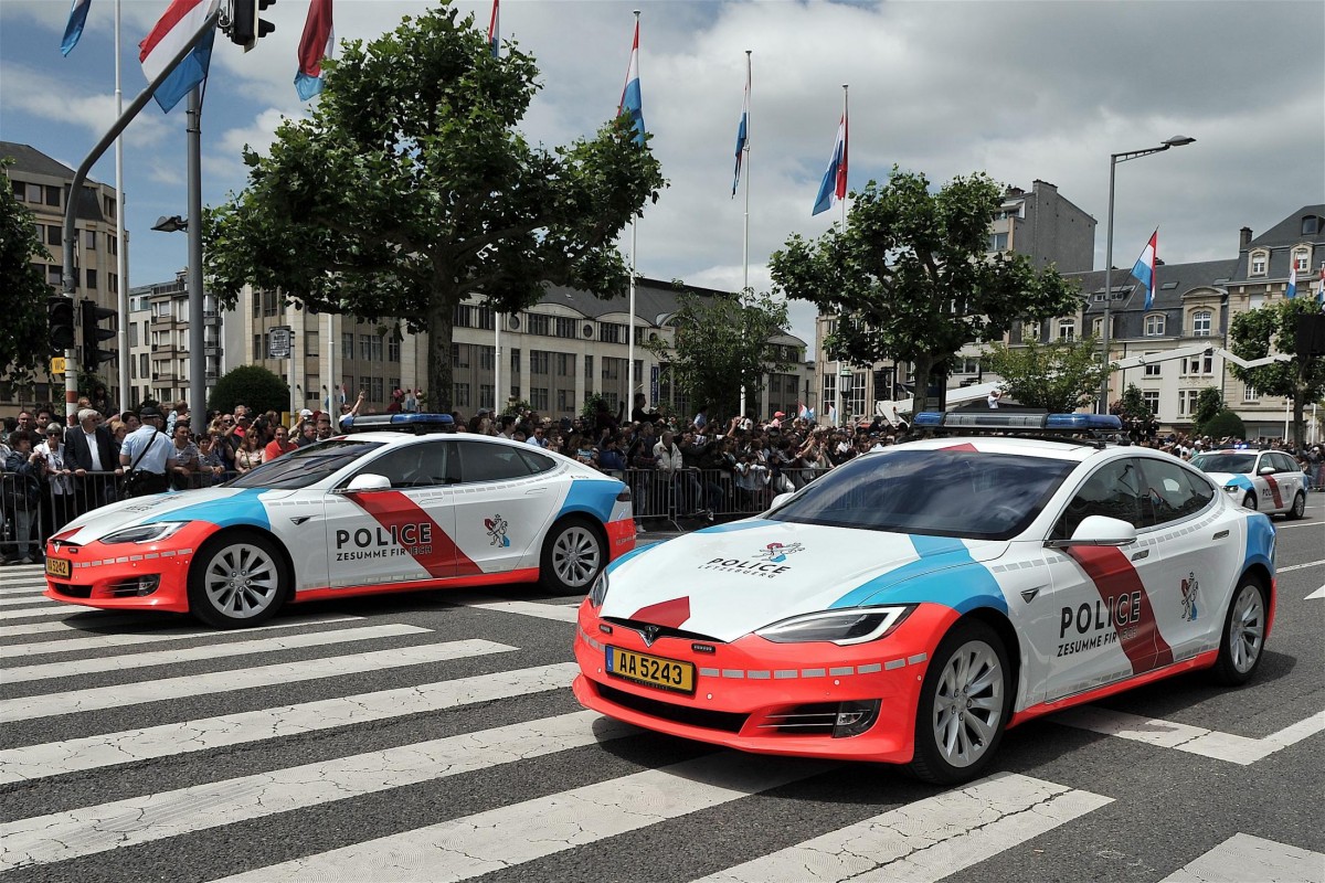 23.06.2018_Editpress_444447