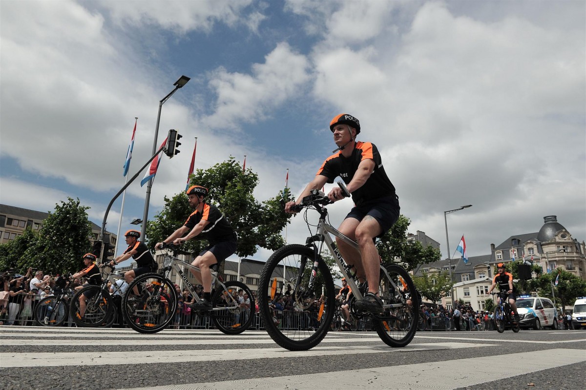 23.06.2018_Editpress_444448