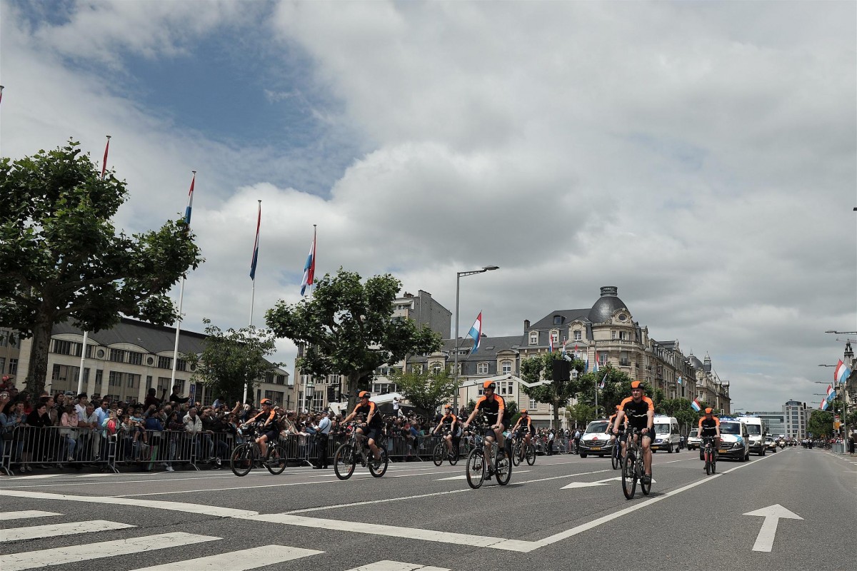 23.06.2018_Editpress_444449