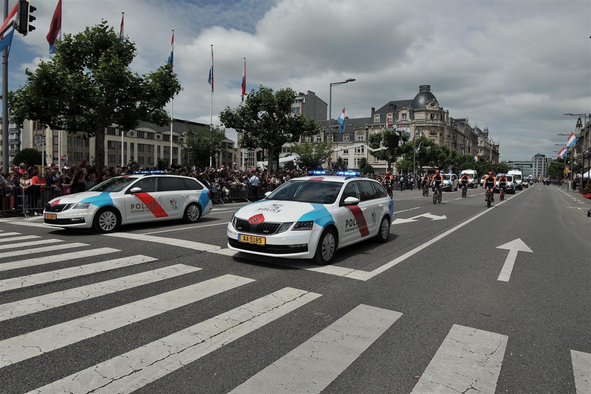 23.06.2018_Editpress_444450