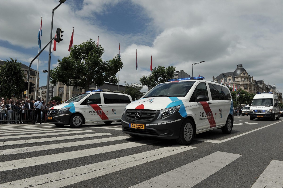 23.06.2018_Editpress_444451