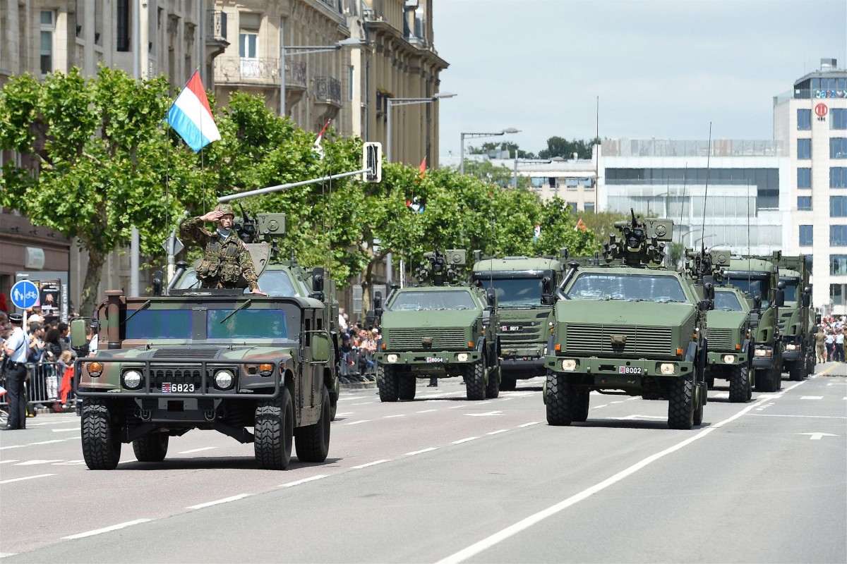 23.06.2018_Editpress_444453