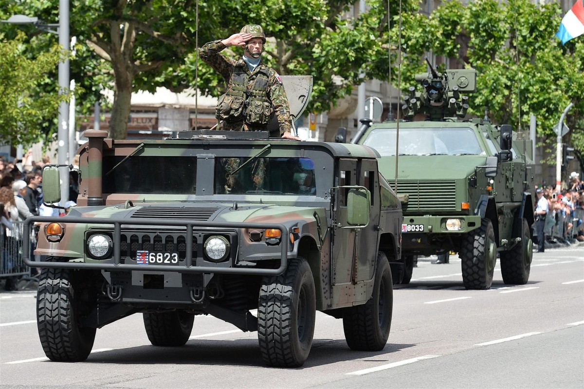 23.06.2018_Editpress_444454