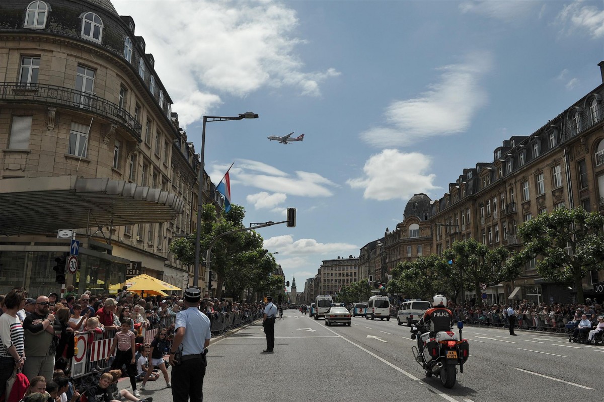 23.06.2018_Editpress_444455