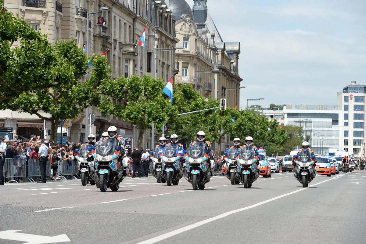 23.06.2018_Editpress_444456