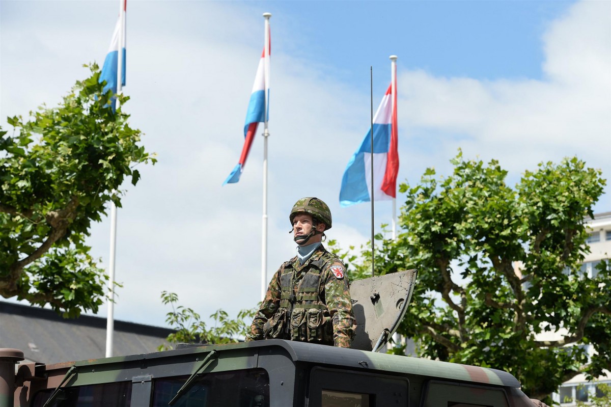 23.06.2018_Editpress_444457