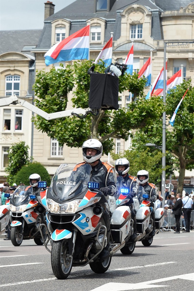 23.06.2018_Editpress_444458