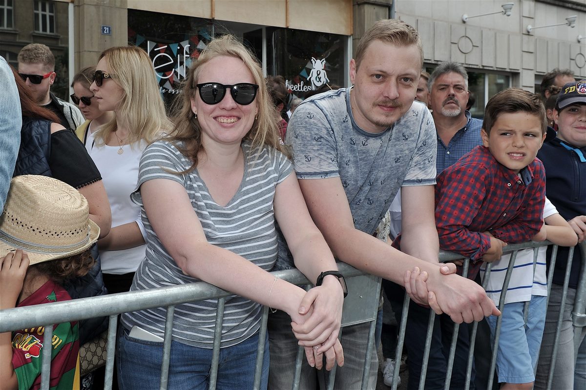 23.06.2018_Editpress_444460